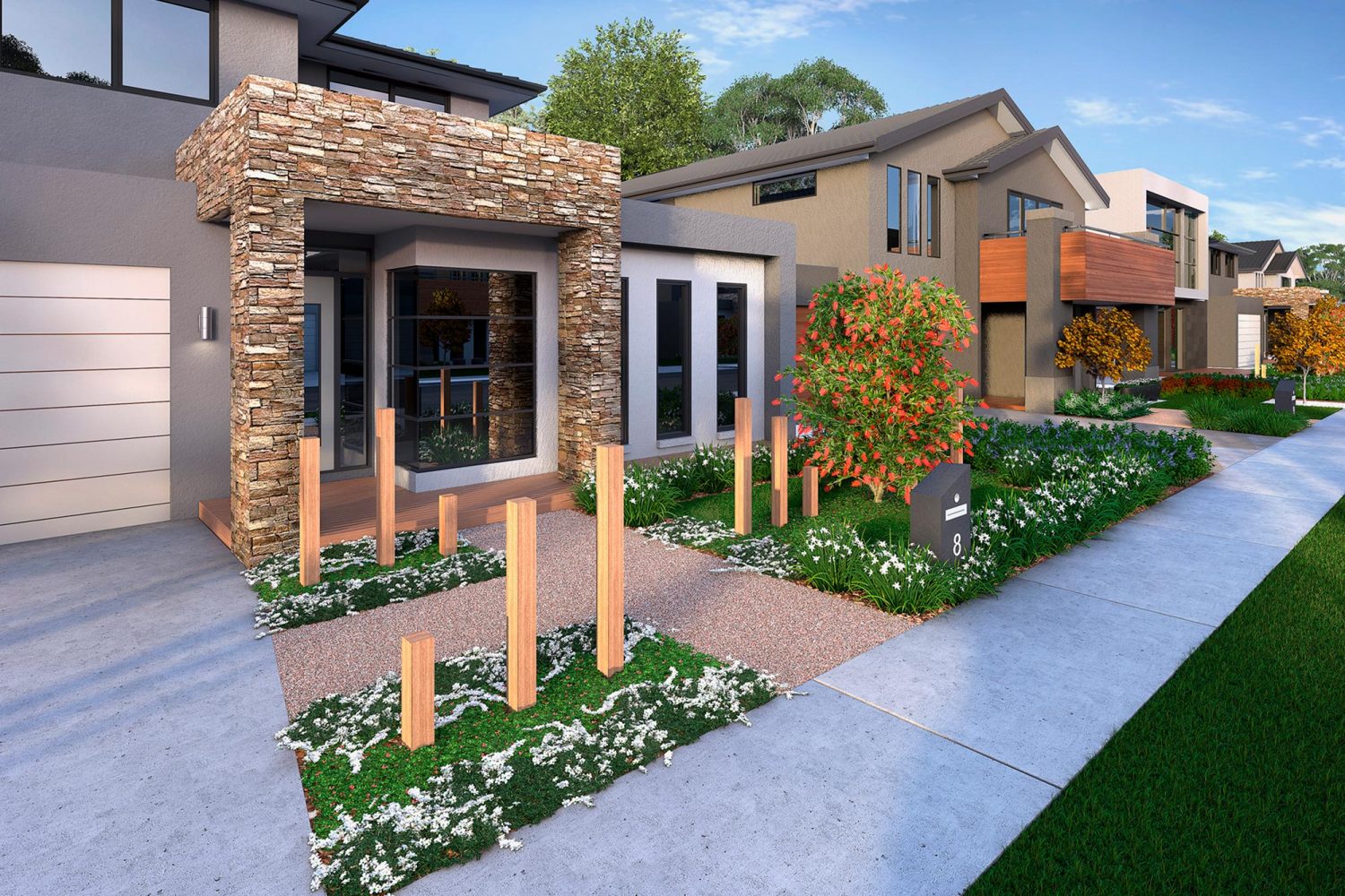 The Riverhills 15k Kick Start Bonus Riverhills