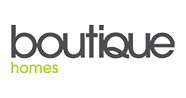 Boutique Homes