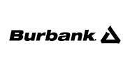Burbank