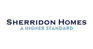 Sherridon Homes