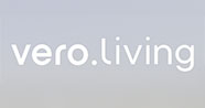 Vero Living